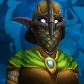Ihuntsgood avatar