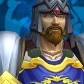 Shinret avatar