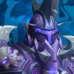 Zarelin avatar