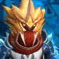 Chrooms avatar