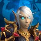 Jinxie