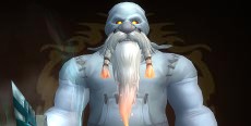 Wudatmouthdo's icon