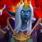 Flambae