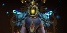 Swordnewz's icon