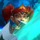 Ulthar avatar