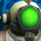 Yxp