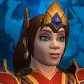 Amïla