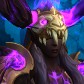 Ashenholen