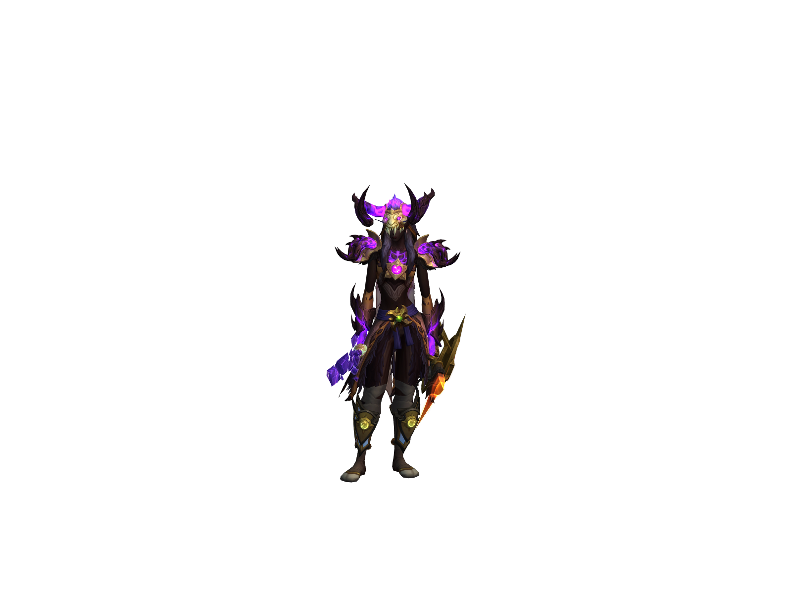 Ashenholen