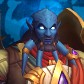 Solthorn
