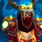 Feardotoom
