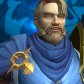 Carteth avatar