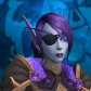Harpoonedoff avatar
