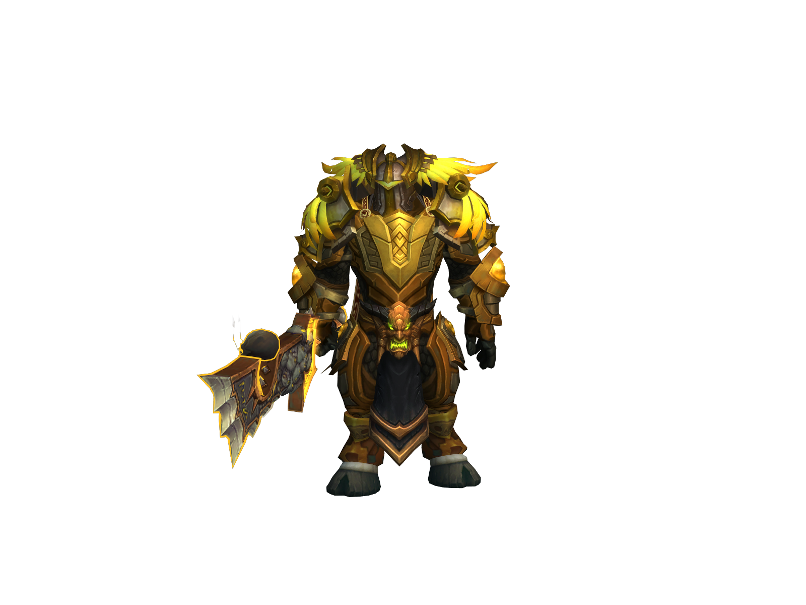 Holystud