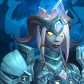 Uuren avatar