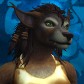 Willictora avatar