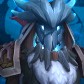 Djmoonbeam avatar