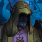 Slothbane