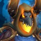 Mooncursed avatar