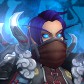 Cuci avatar