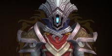 Ineed's Avatar