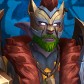 Sporaduck avatar