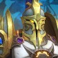Farmin avatar
