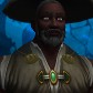 Pandariapimp avatar