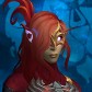 Jolyen avatar