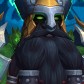 Ironquads avatar