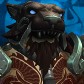 Chonkyboiy avatar