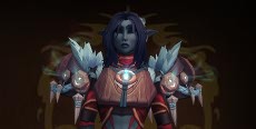 Sacrífíce's icon