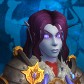 Allinisa