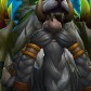 Kronikhammer