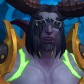 Demonwing