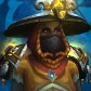 Memeweaver avatar