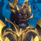 Arcandas