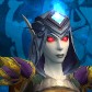 Yosèi avatar