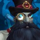 Bagzul
