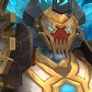 Drazix avatar