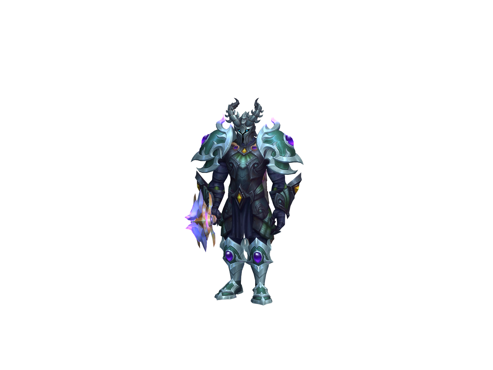 Ashdik