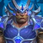 Bigfuzzybear-sargeras