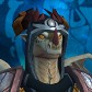 Yeehawt avatar