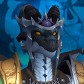 Matheney avatar