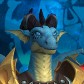 Kasthyr avatar