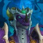 Spyrohusq avatar