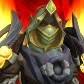 Mangez avatar