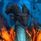 Arutematia avatar