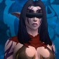 Darkykicks avatar
