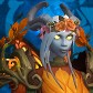 Bamagi